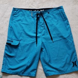 Board Shorts